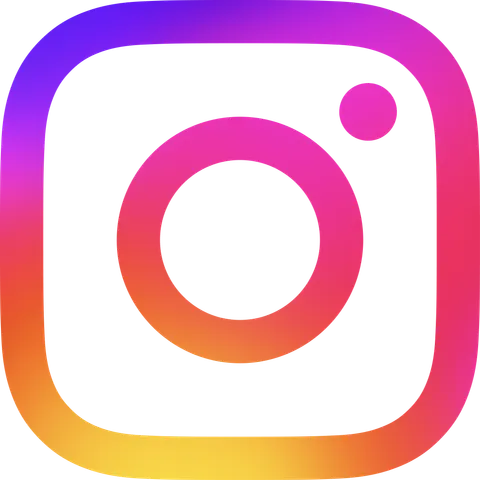 instagram icon